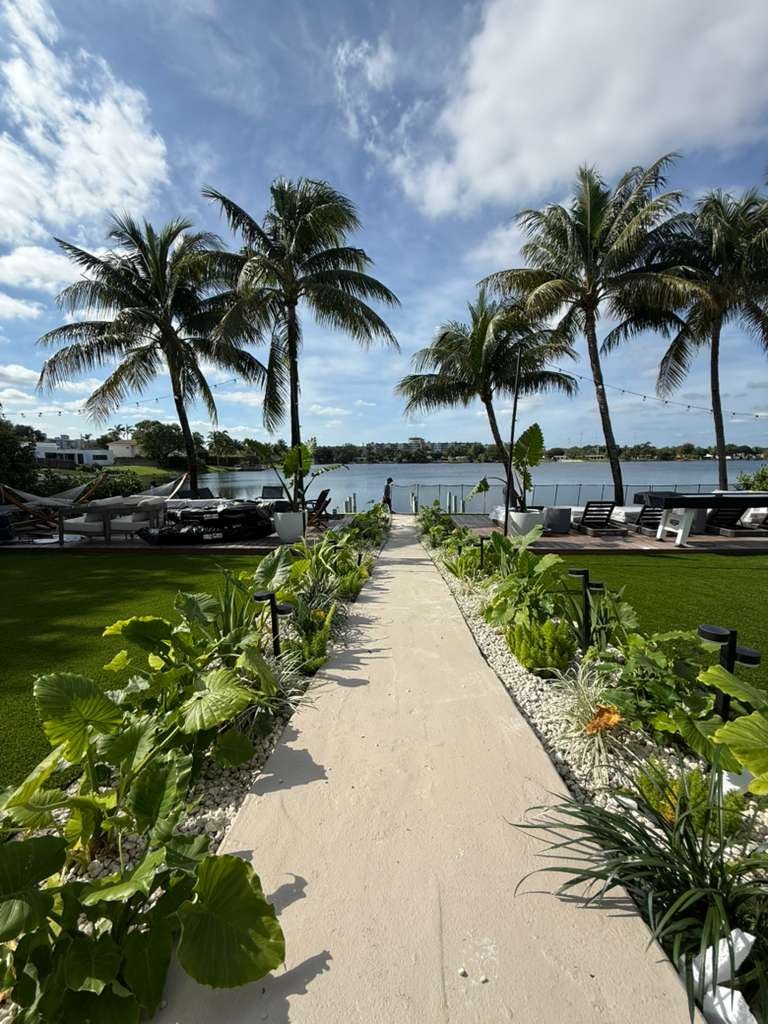 artificial grass and outdoor design artificial grass and landscaping design