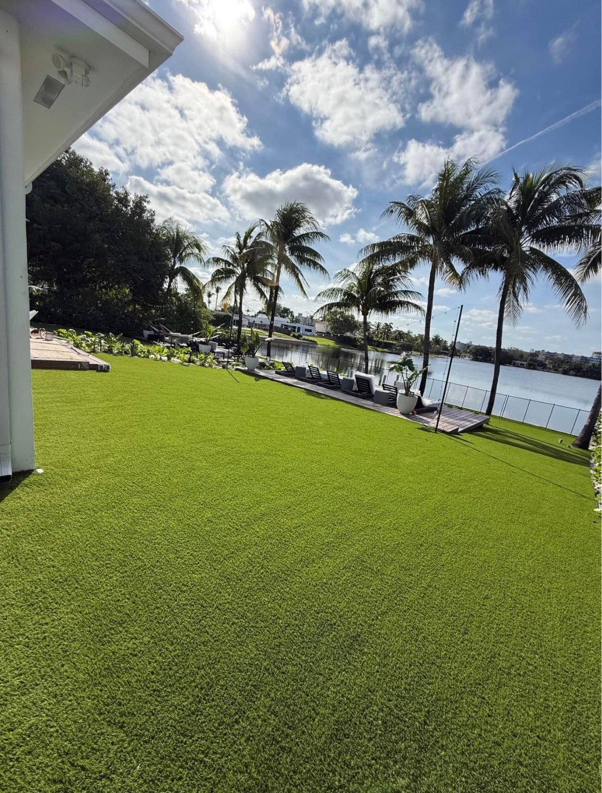 synthetic grass installation synthetic grass installation astro turf pet turf hierba pasto sintetico