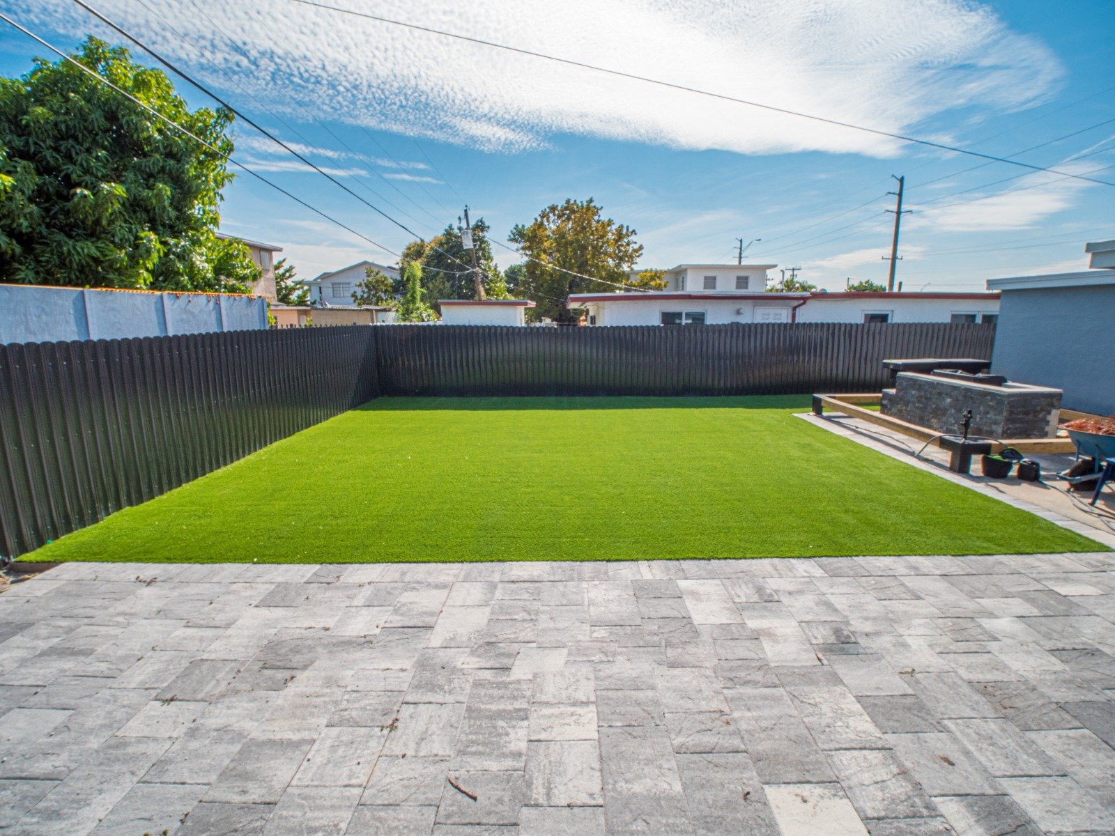 synthetic turf installation synthetic turf dog run turf synthetic lawn