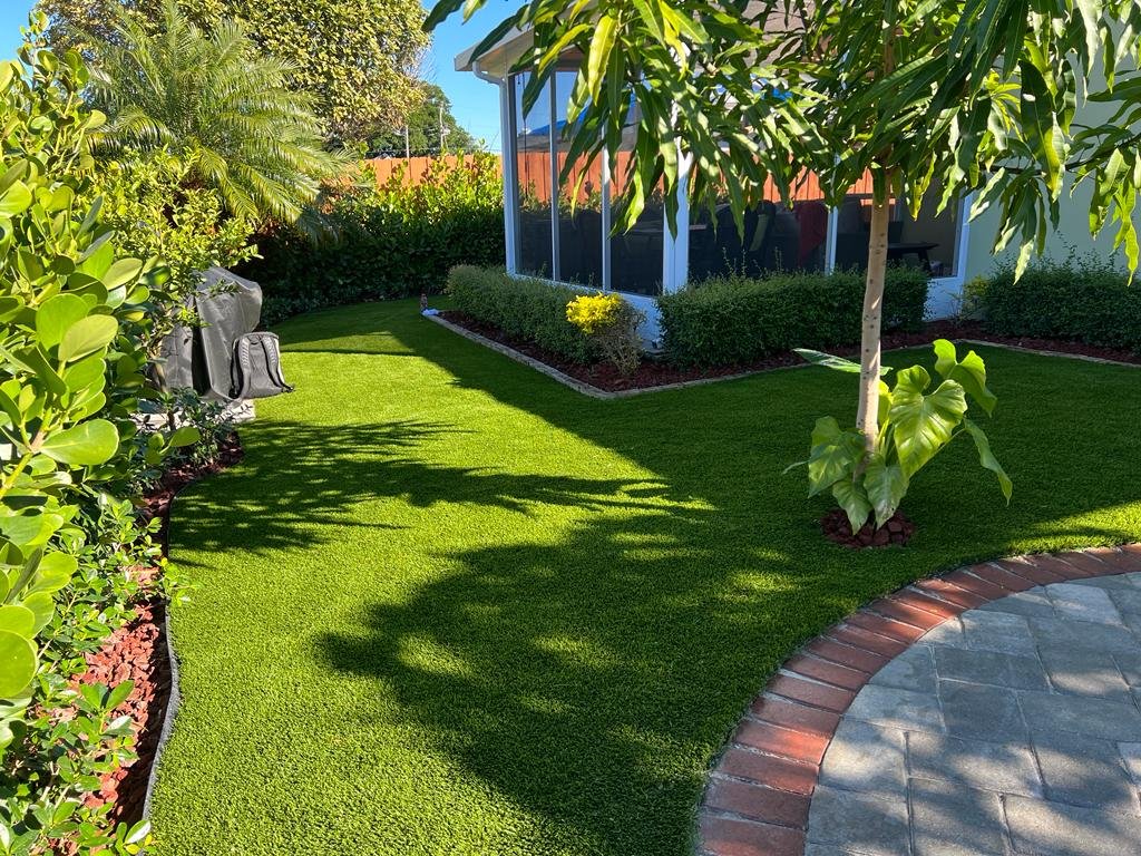 fake grass installation cesped artificial astro turf fake grass installation