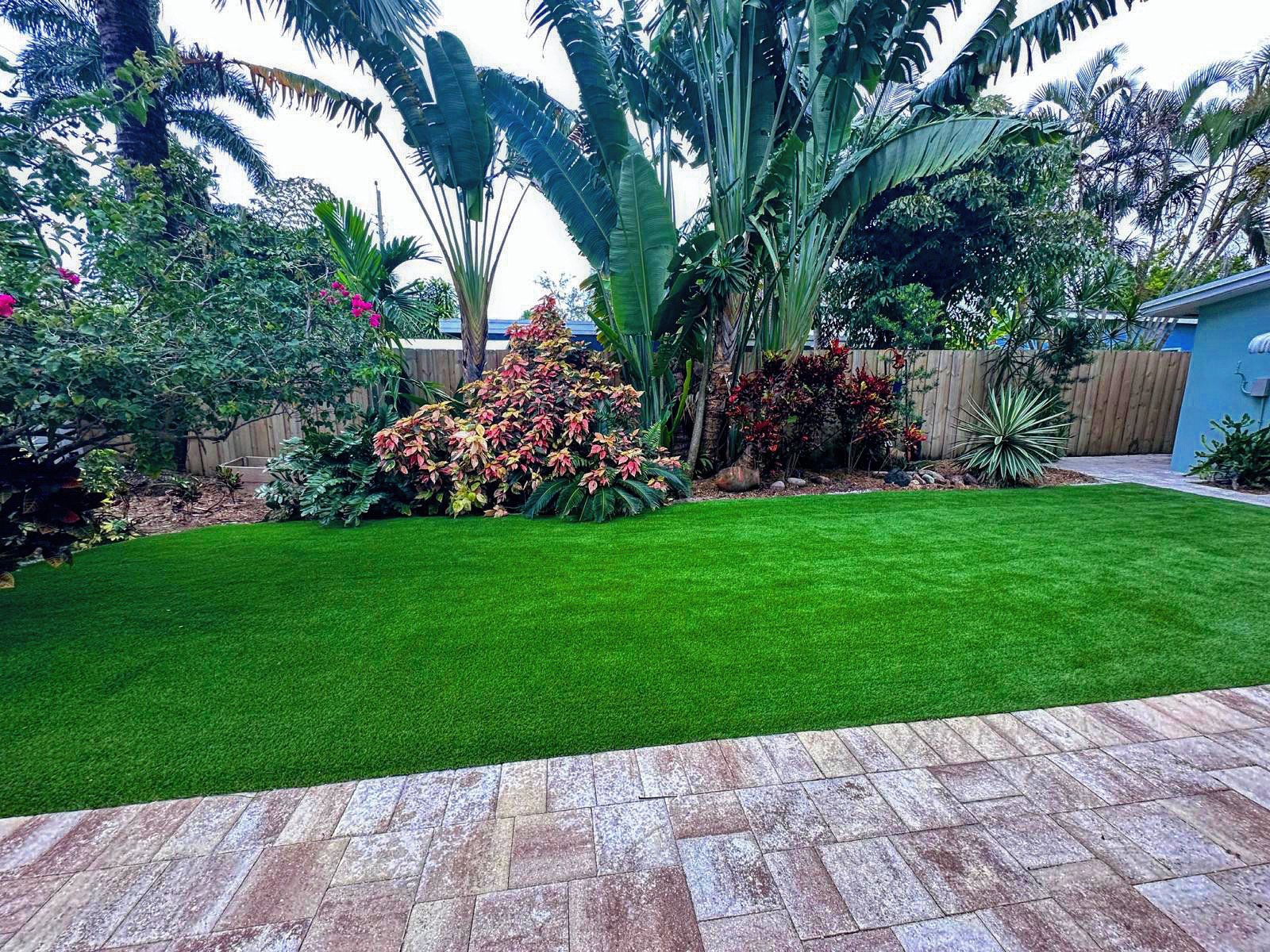 sod installation sod grass installation