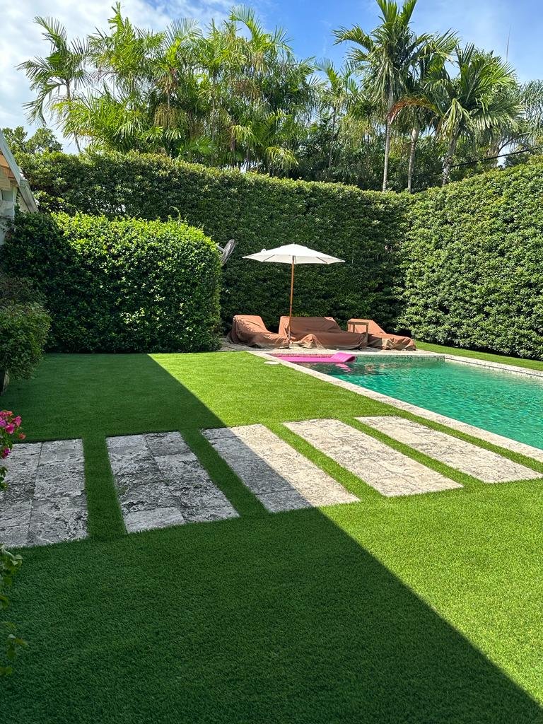 artificial lawn installation fake grass installation near me commercial artificial grass installation miami